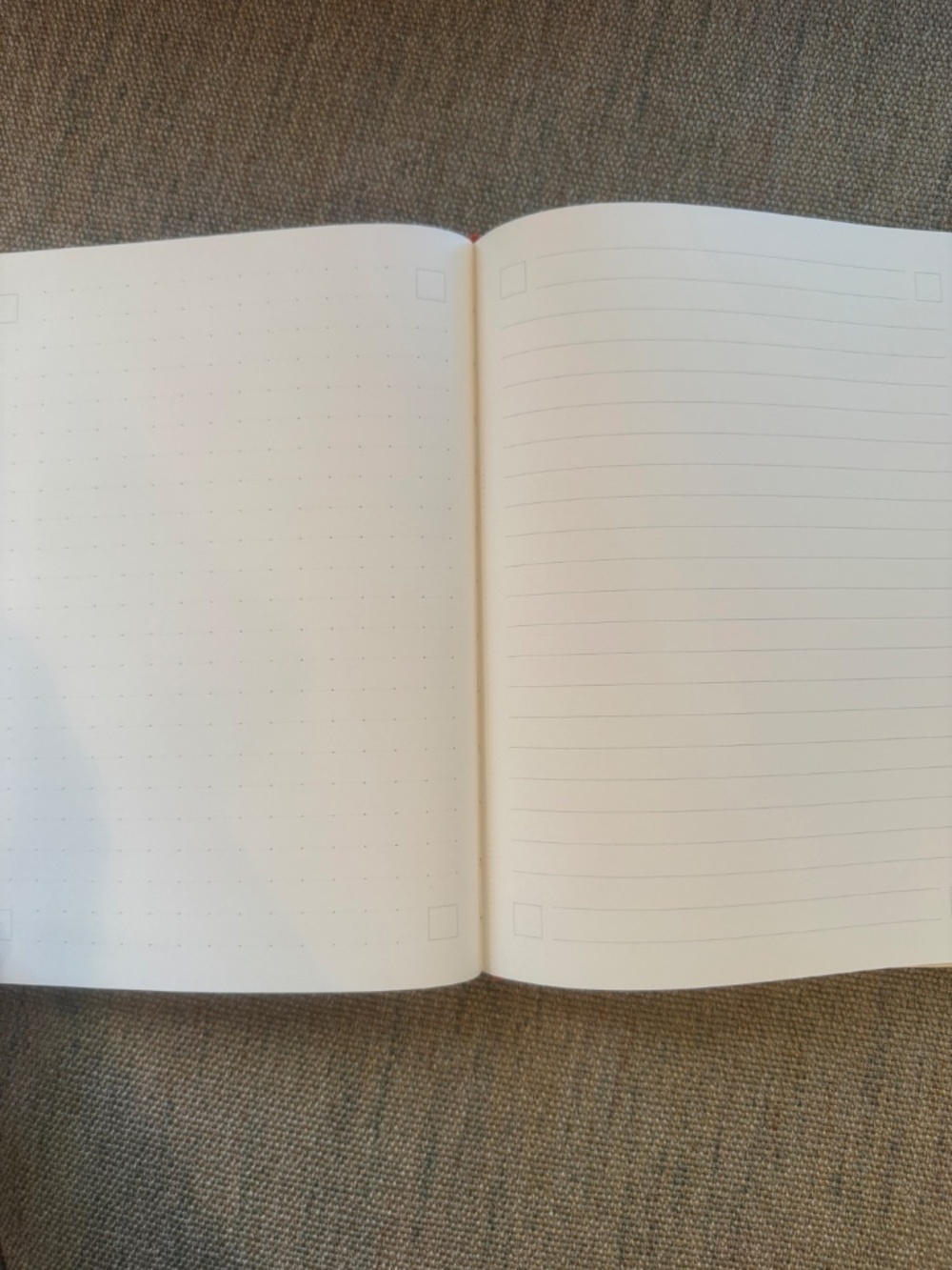Paipur Notebook Set - Picture 4 of 13